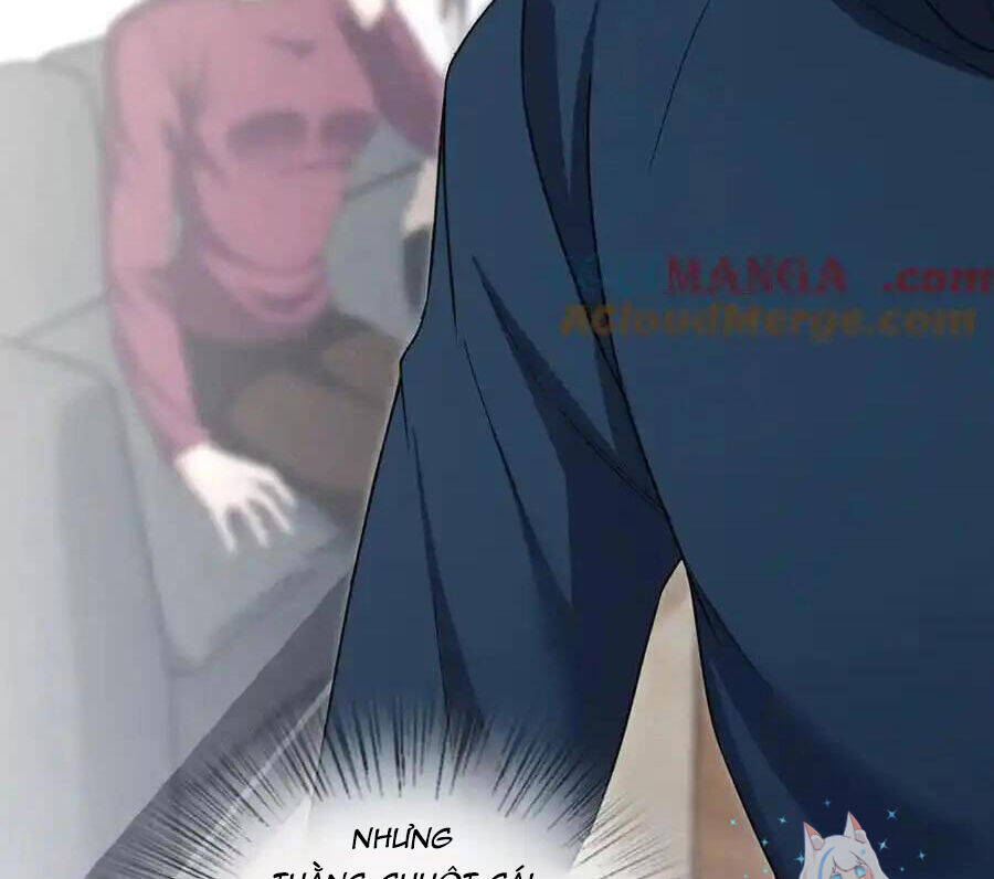 Bà Xã Nhà Tôi Đến Từ Ngàn Năm Trước - Chapter 268 - Page 76