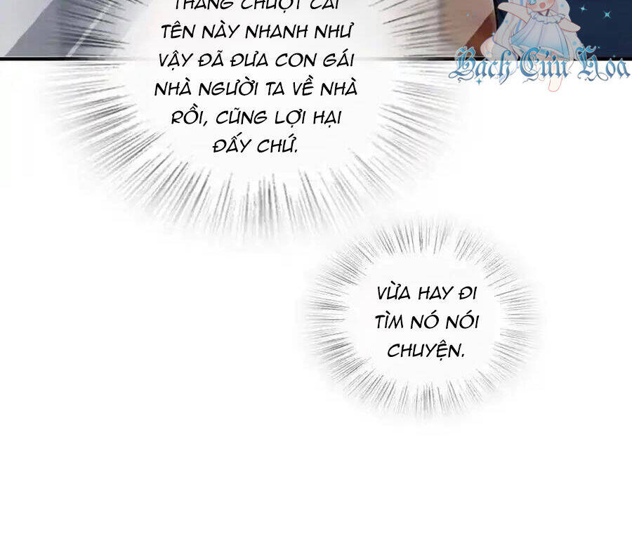 Bà Xã Nhà Tôi Đến Từ Ngàn Năm Trước - Chapter 268 - Page 77