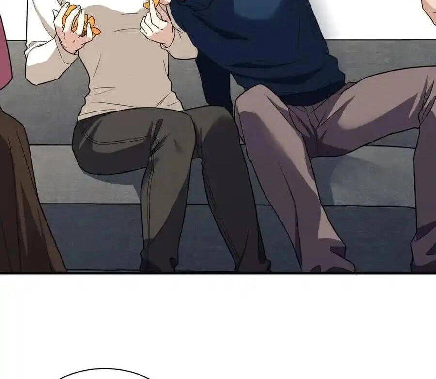 Bà Xã Nhà Tôi Đến Từ Ngàn Năm Trước - Chapter 268 - Page 8