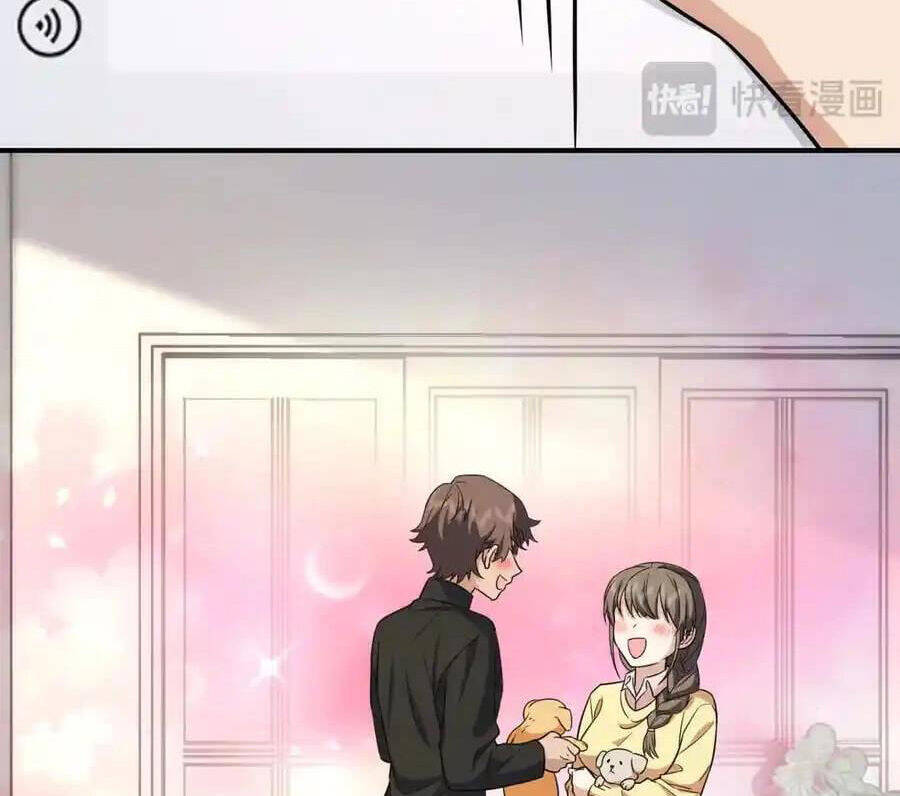 Bà Xã Nhà Tôi Đến Từ Ngàn Năm Trước - Chapter 268 - Page 82