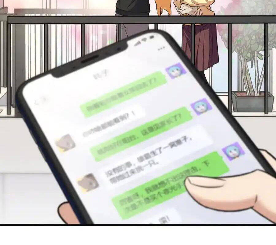 Bà Xã Nhà Tôi Đến Từ Ngàn Năm Trước - Chapter 268 - Page 83