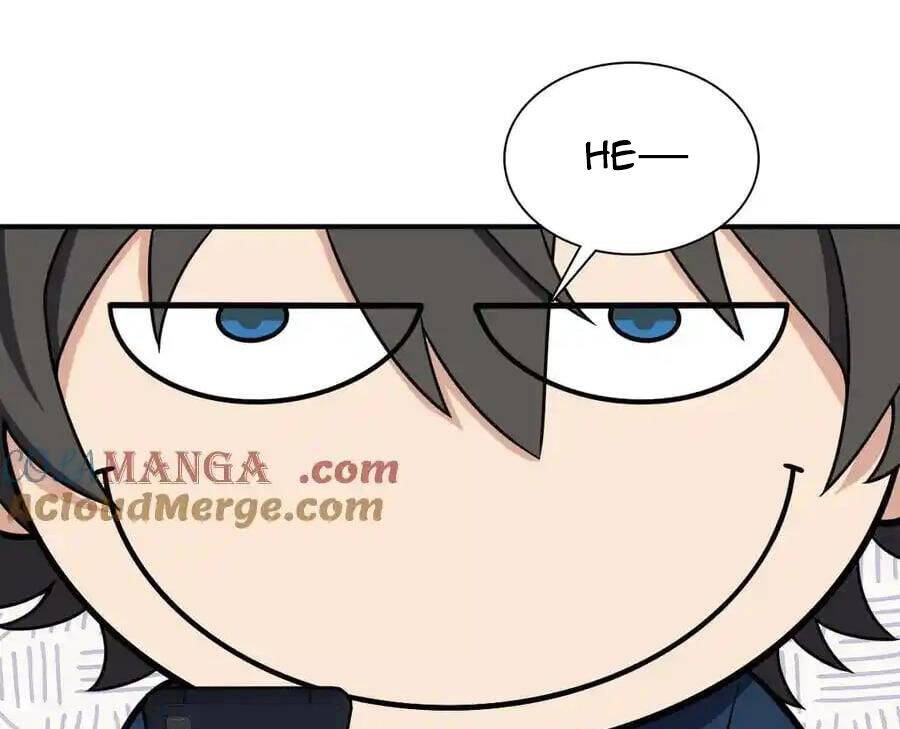 Bà Xã Nhà Tôi Đến Từ Ngàn Năm Trước - Chapter 268 - Page 84