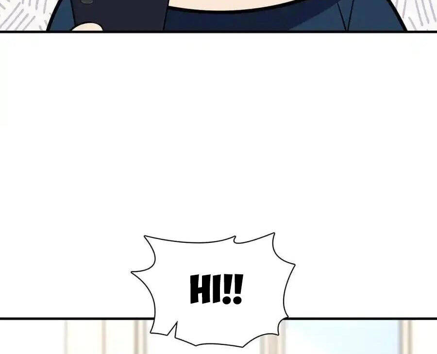 Bà Xã Nhà Tôi Đến Từ Ngàn Năm Trước - Chapter 268 - Page 85