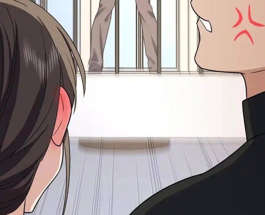 Bà Xã Nhà Tôi Đến Từ Ngàn Năm Trước - Chapter 268 - Page 89