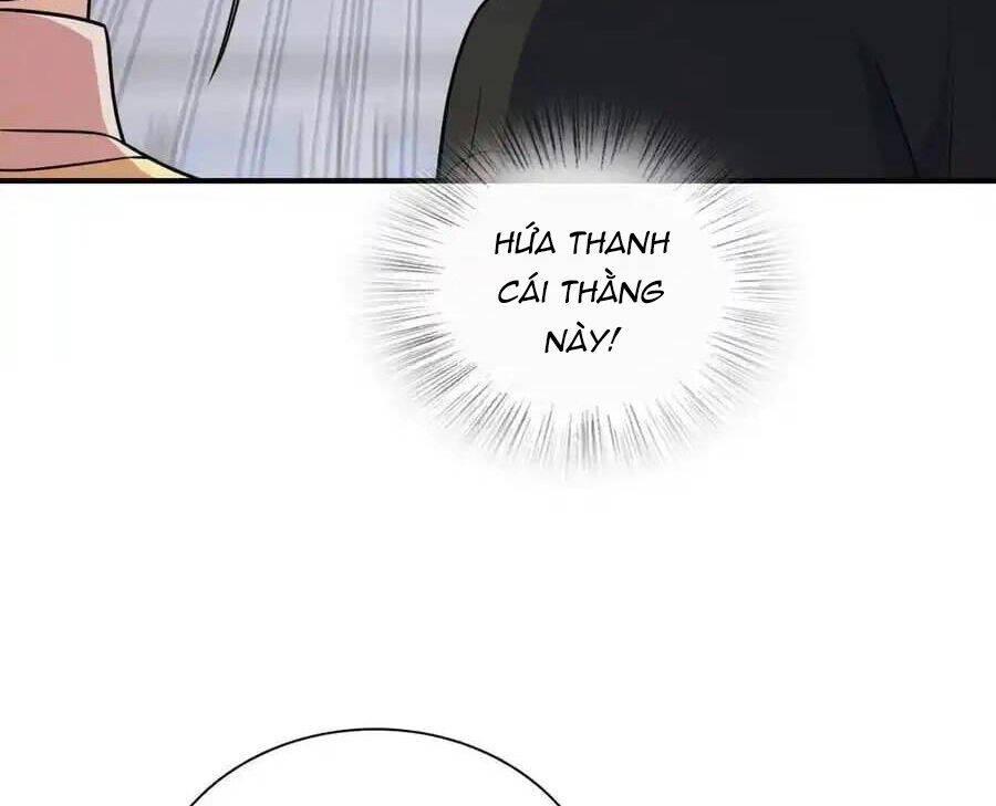 Bà Xã Nhà Tôi Đến Từ Ngàn Năm Trước - Chapter 268 - Page 90