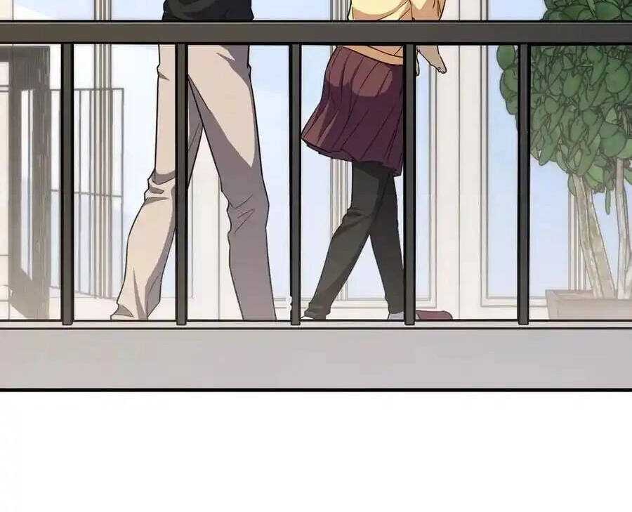 Bà Xã Nhà Tôi Đến Từ Ngàn Năm Trước - Chapter 268 - Page 92