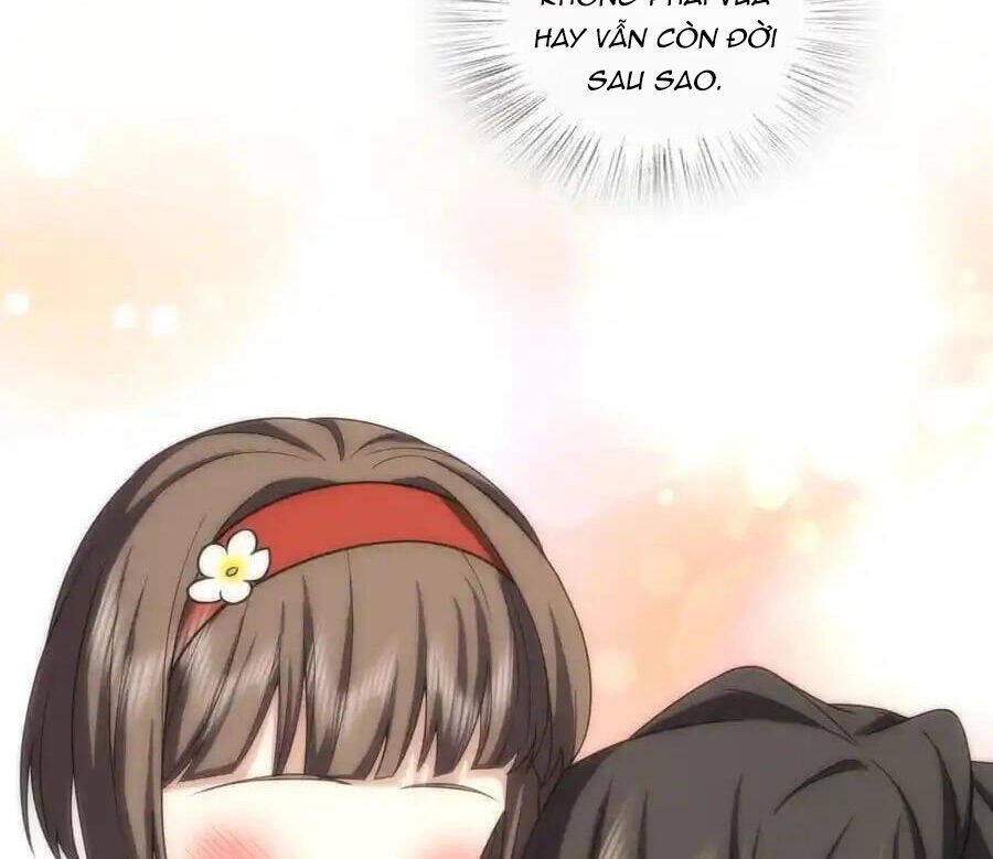 Bà Xã Nhà Tôi Đến Từ Ngàn Năm Trước - Chapter 268 - Page 95