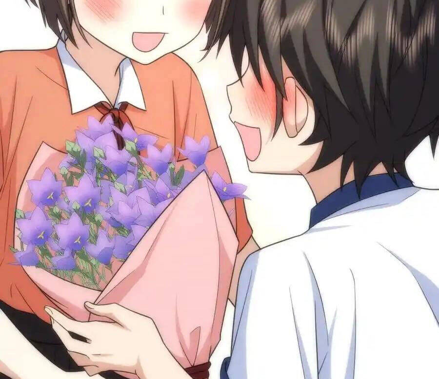 Bà Xã Nhà Tôi Đến Từ Ngàn Năm Trước - Chapter 268 - Page 96