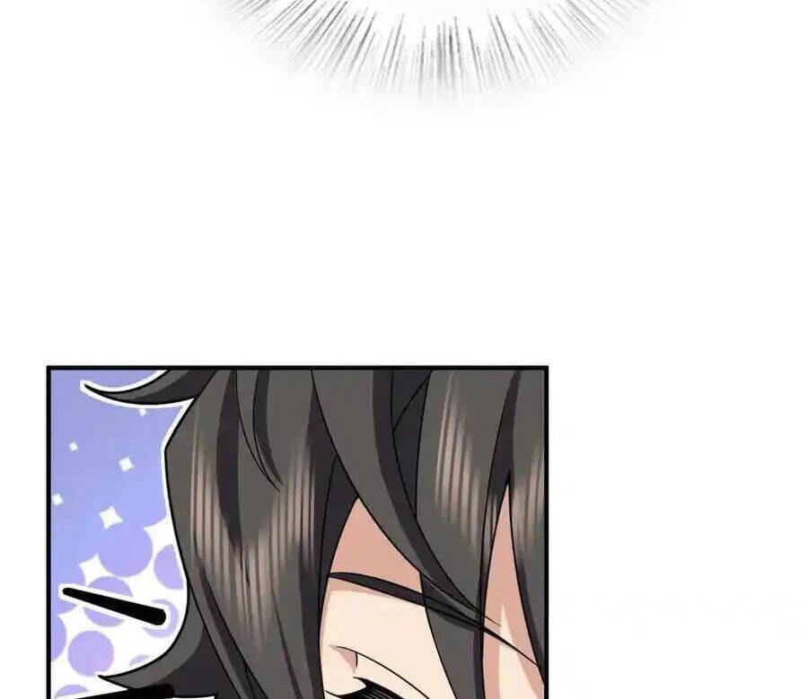 Bà Xã Nhà Tôi Đến Từ Ngàn Năm Trước - Chapter 268 - Page 99