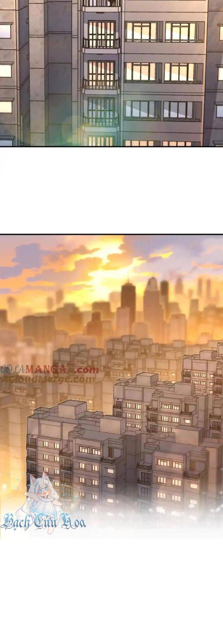 Bà Xã Nhà Tôi Đến Từ Ngàn Năm Trước - Chapter 269 - Page 28