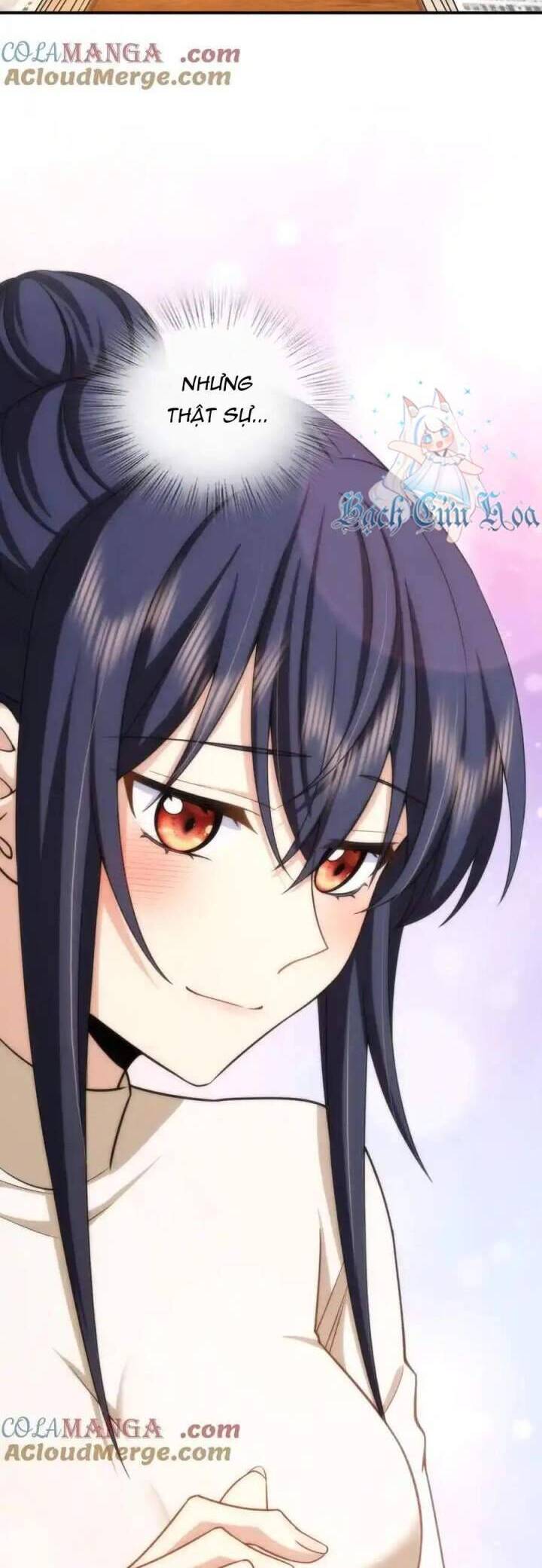 Bà Xã Nhà Tôi Đến Từ Ngàn Năm Trước - Chapter 269 - Page 3