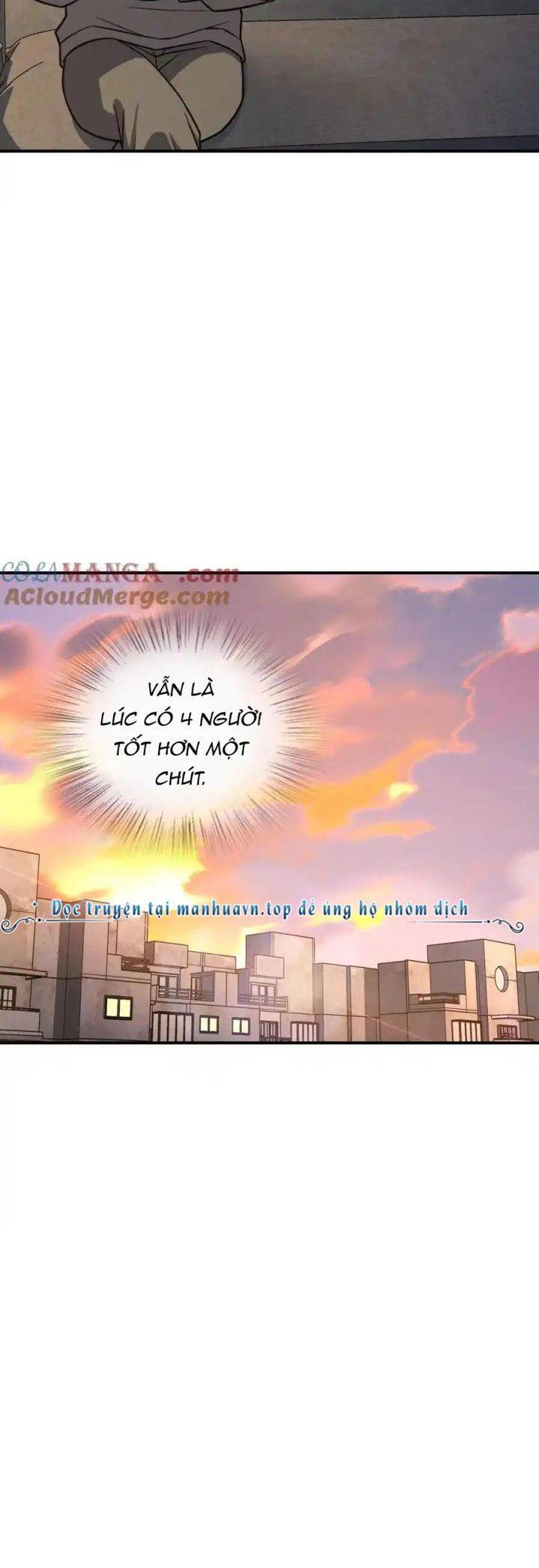 Bà Xã Nhà Tôi Đến Từ Ngàn Năm Trước - Chapter 269 - Page 36