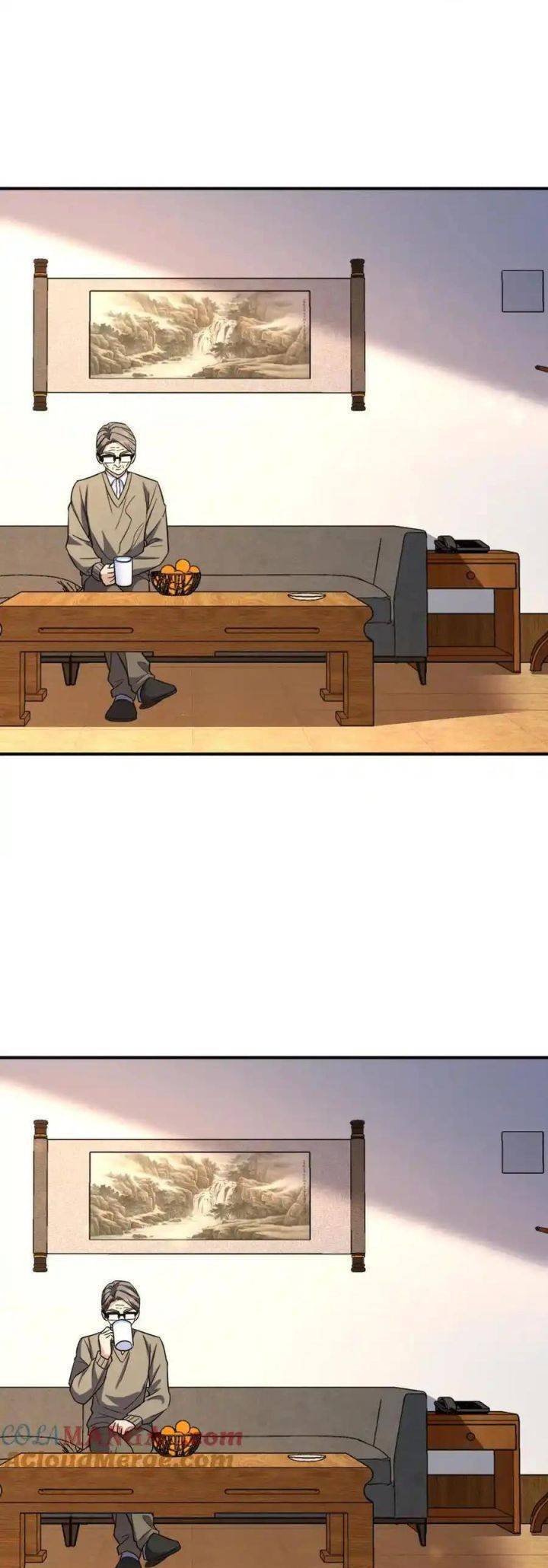 Bà Xã Nhà Tôi Đến Từ Ngàn Năm Trước - Chapter 269 - Page 44