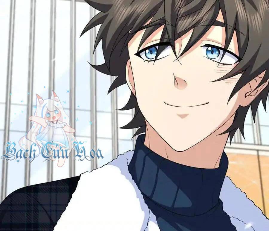 Bà Xã Nhà Tôi Đến Từ Ngàn Năm Trước - Chapter 272 - Page 103