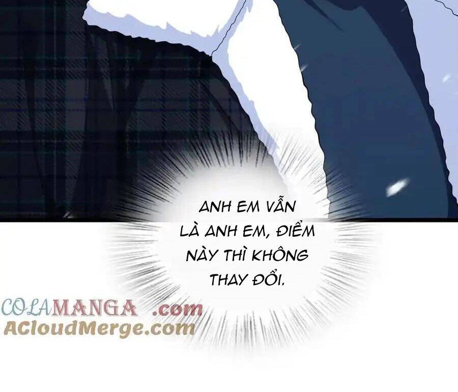 Bà Xã Nhà Tôi Đến Từ Ngàn Năm Trước - Chapter 272 - Page 104