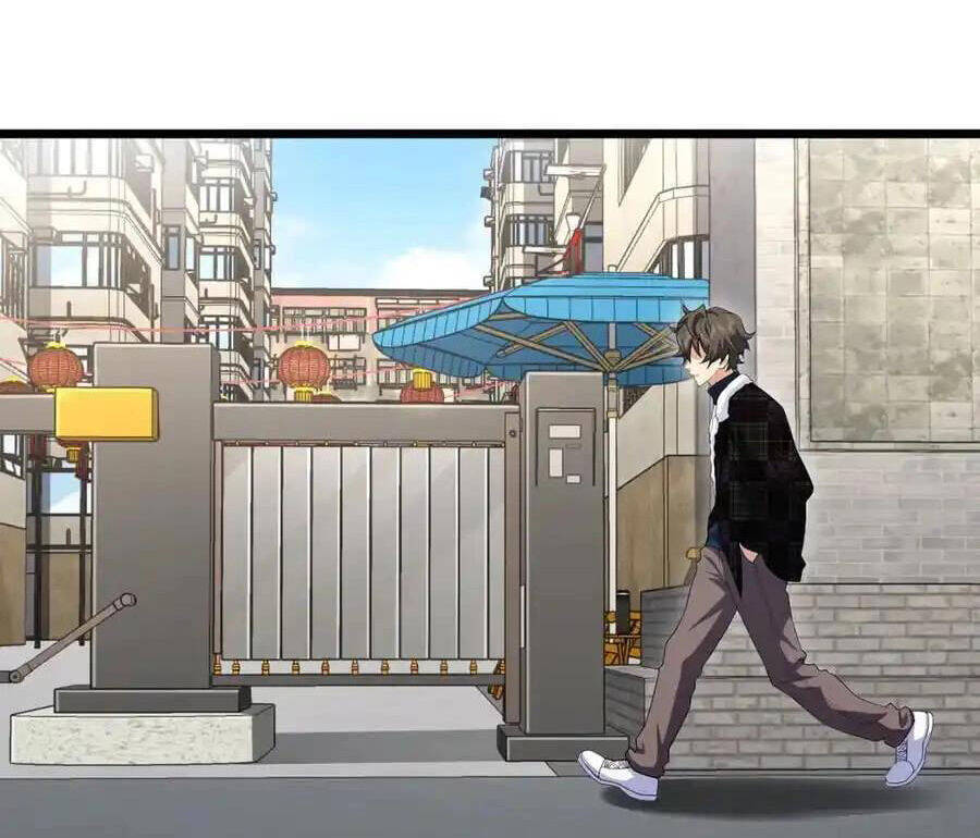 Bà Xã Nhà Tôi Đến Từ Ngàn Năm Trước - Chapter 272 - Page 106