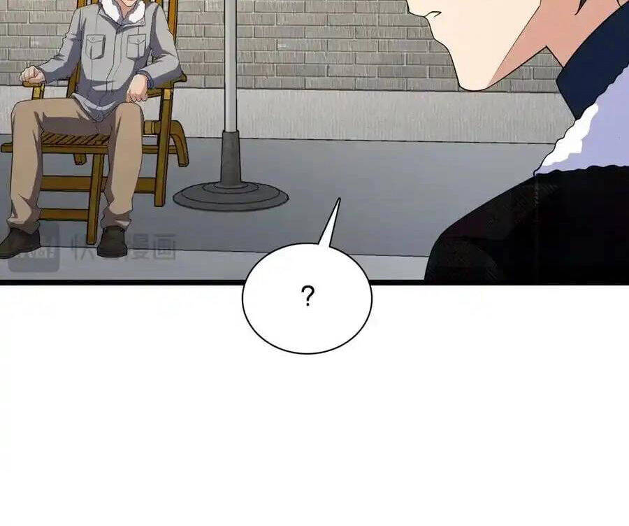 Bà Xã Nhà Tôi Đến Từ Ngàn Năm Trước - Chapter 272 - Page 108