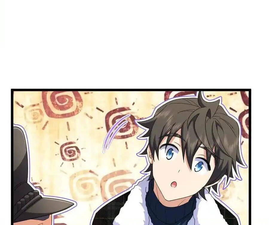 Bà Xã Nhà Tôi Đến Từ Ngàn Năm Trước - Chapter 272 - Page 114