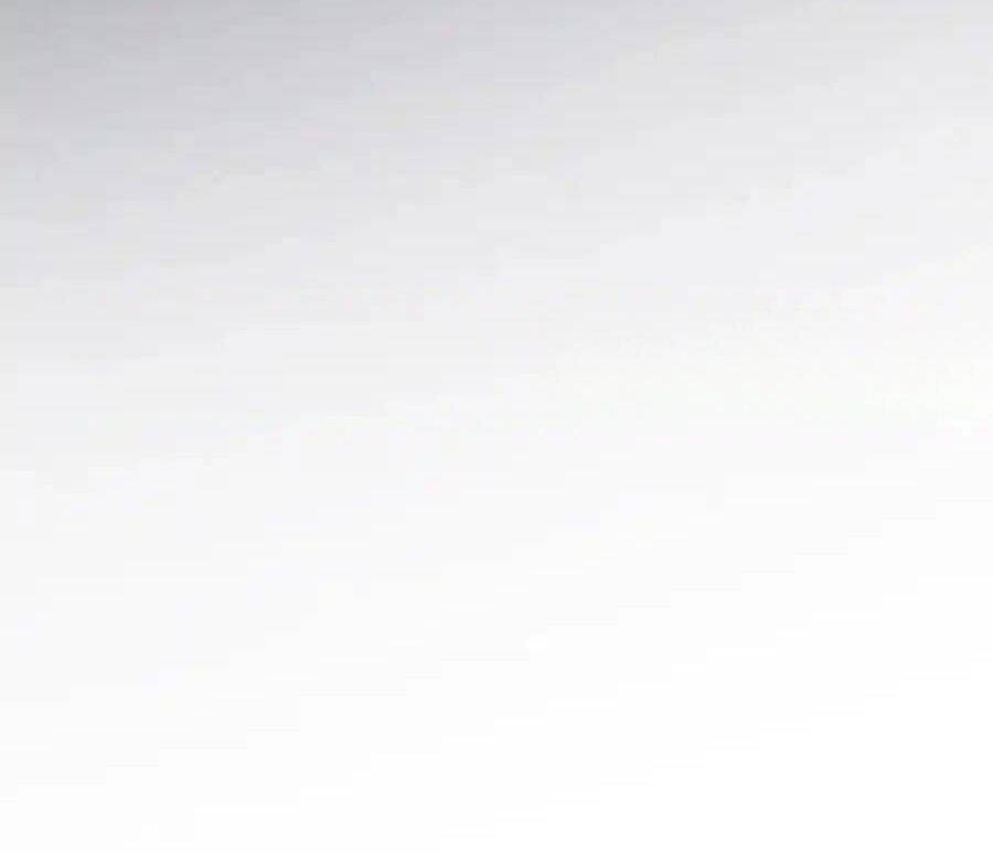 Bà Xã Nhà Tôi Đến Từ Ngàn Năm Trước - Chapter 272 - Page 12