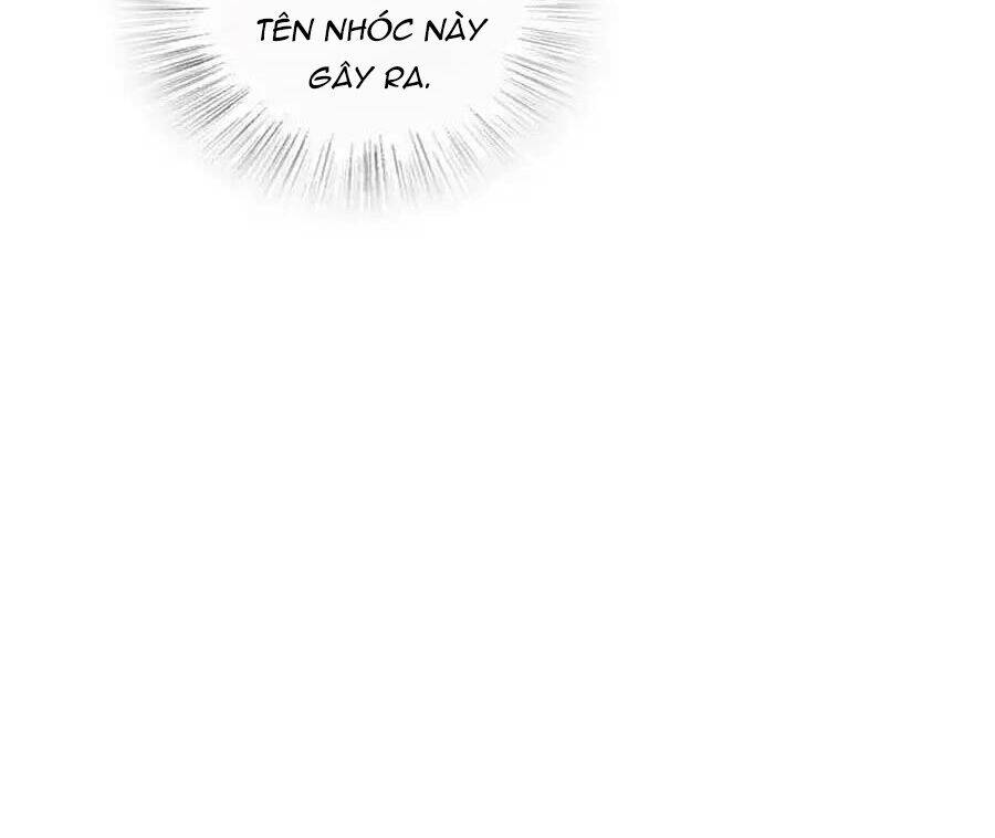 Bà Xã Nhà Tôi Đến Từ Ngàn Năm Trước - Chapter 272 - Page 120