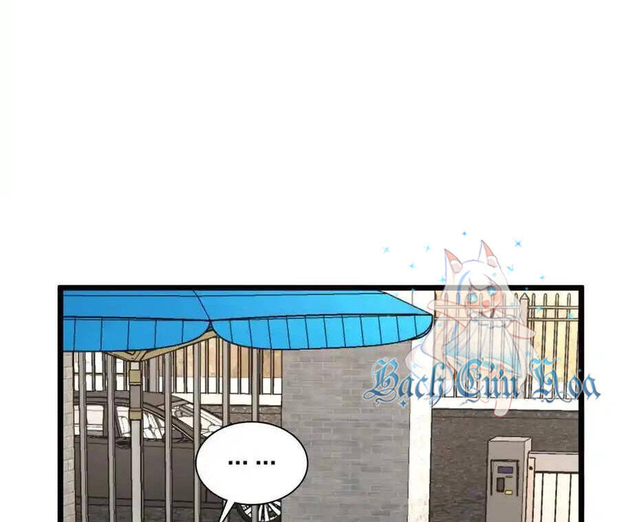 Bà Xã Nhà Tôi Đến Từ Ngàn Năm Trước - Chapter 272 - Page 125