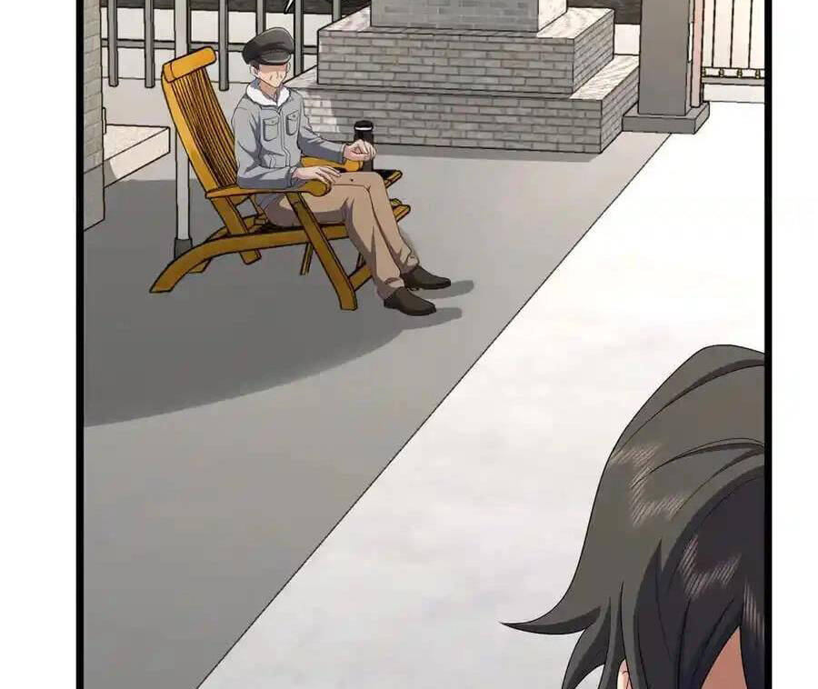 Bà Xã Nhà Tôi Đến Từ Ngàn Năm Trước - Chapter 272 - Page 126