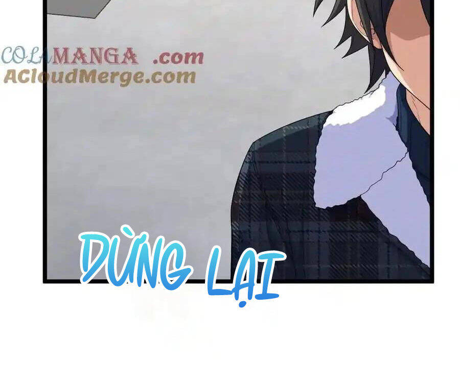 Bà Xã Nhà Tôi Đến Từ Ngàn Năm Trước - Chapter 272 - Page 127