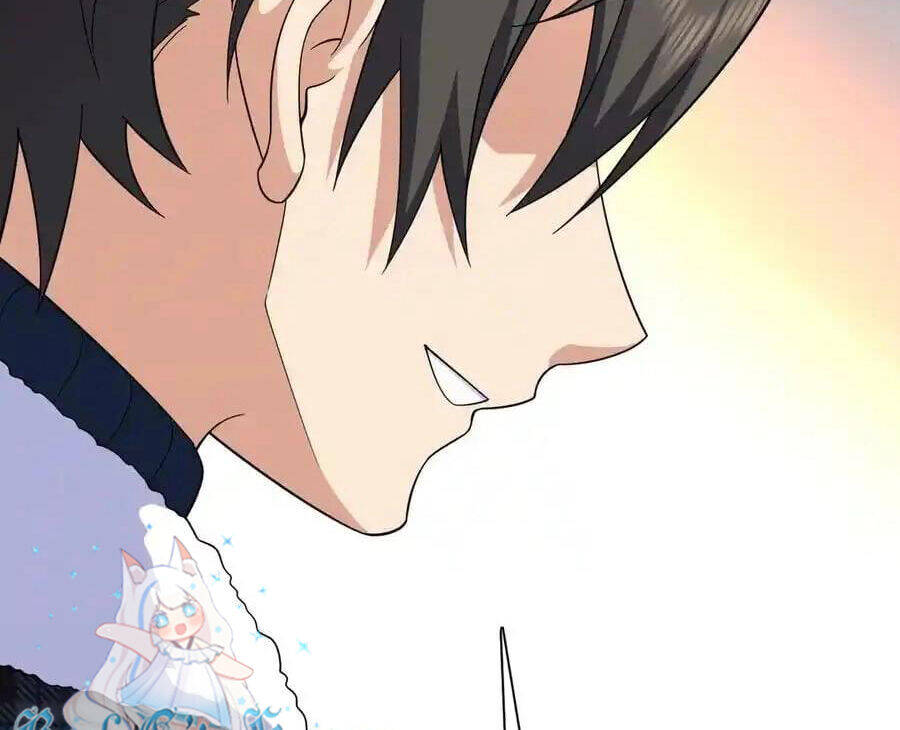 Bà Xã Nhà Tôi Đến Từ Ngàn Năm Trước - Chapter 272 - Page 129