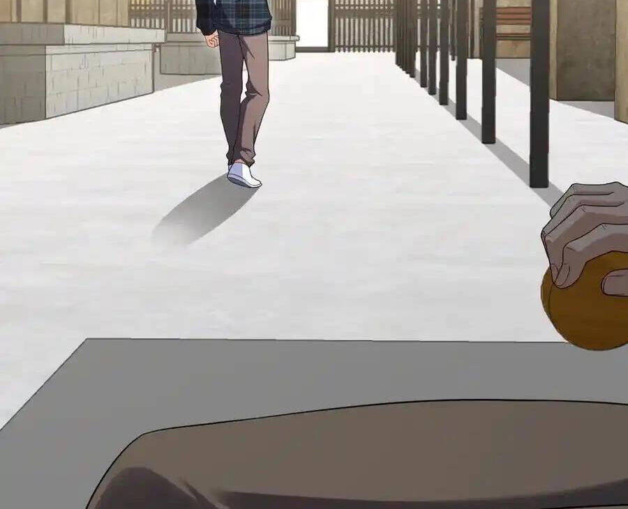 Bà Xã Nhà Tôi Đến Từ Ngàn Năm Trước - Chapter 272 - Page 132