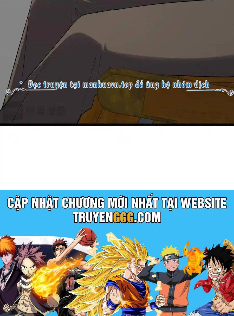 Bà Xã Nhà Tôi Đến Từ Ngàn Năm Trước - Chapter 272 - Page 133