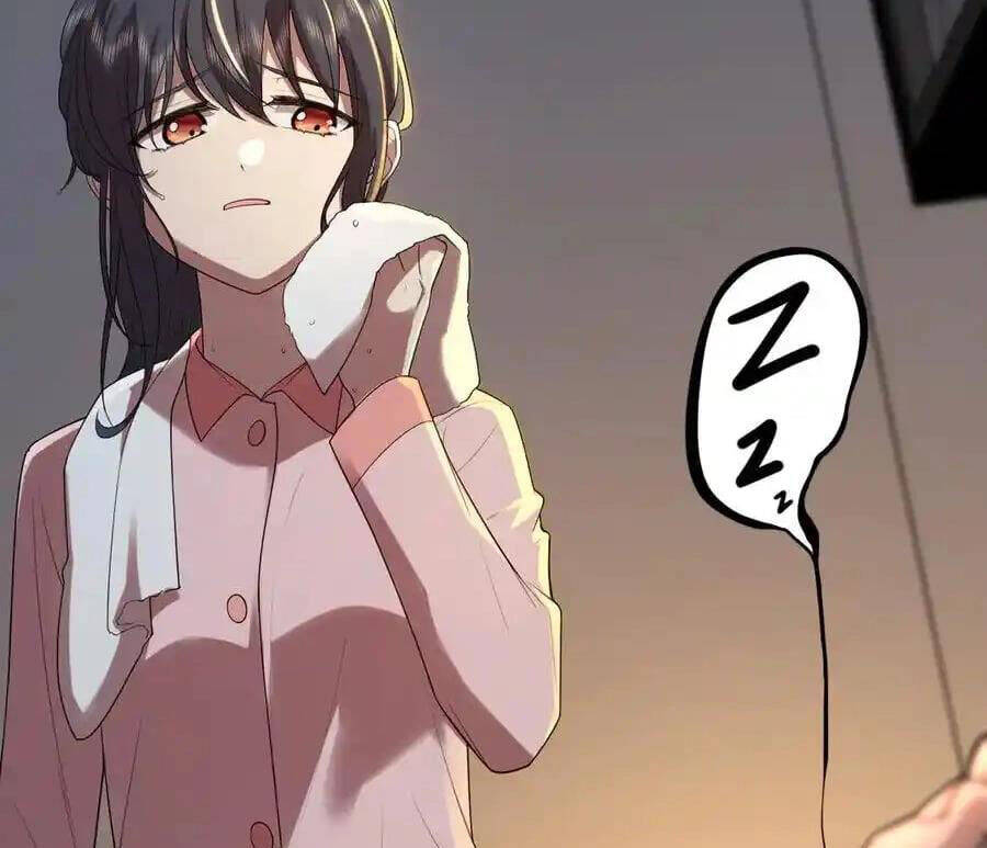 Bà Xã Nhà Tôi Đến Từ Ngàn Năm Trước - Chapter 272 - Page 14