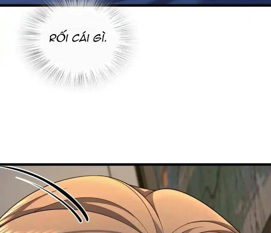 Bà Xã Nhà Tôi Đến Từ Ngàn Năm Trước - Chapter 272 - Page 16