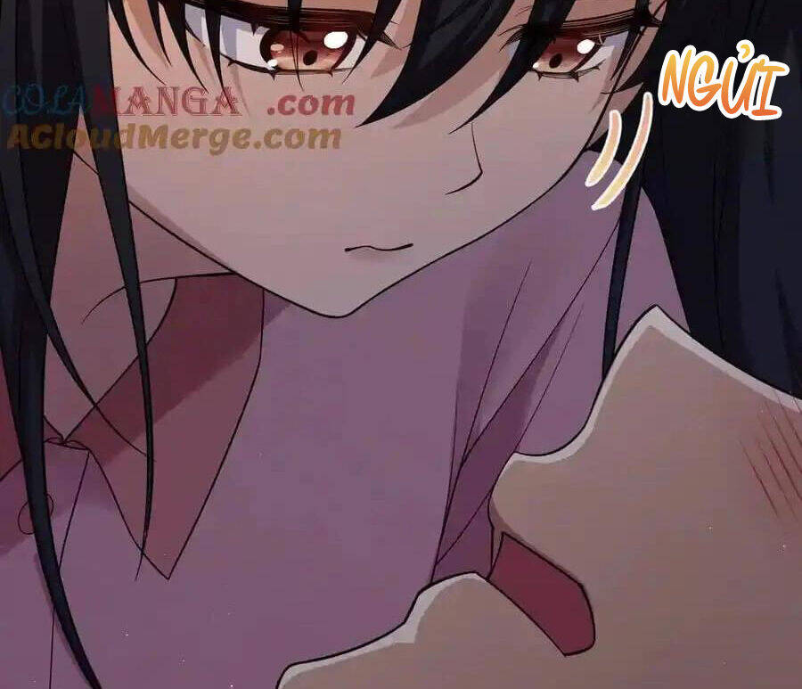 Bà Xã Nhà Tôi Đến Từ Ngàn Năm Trước - Chapter 272 - Page 18