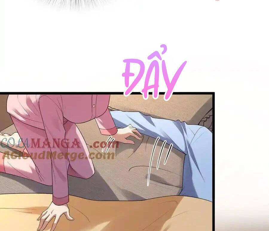 Bà Xã Nhà Tôi Đến Từ Ngàn Năm Trước - Chapter 272 - Page 20