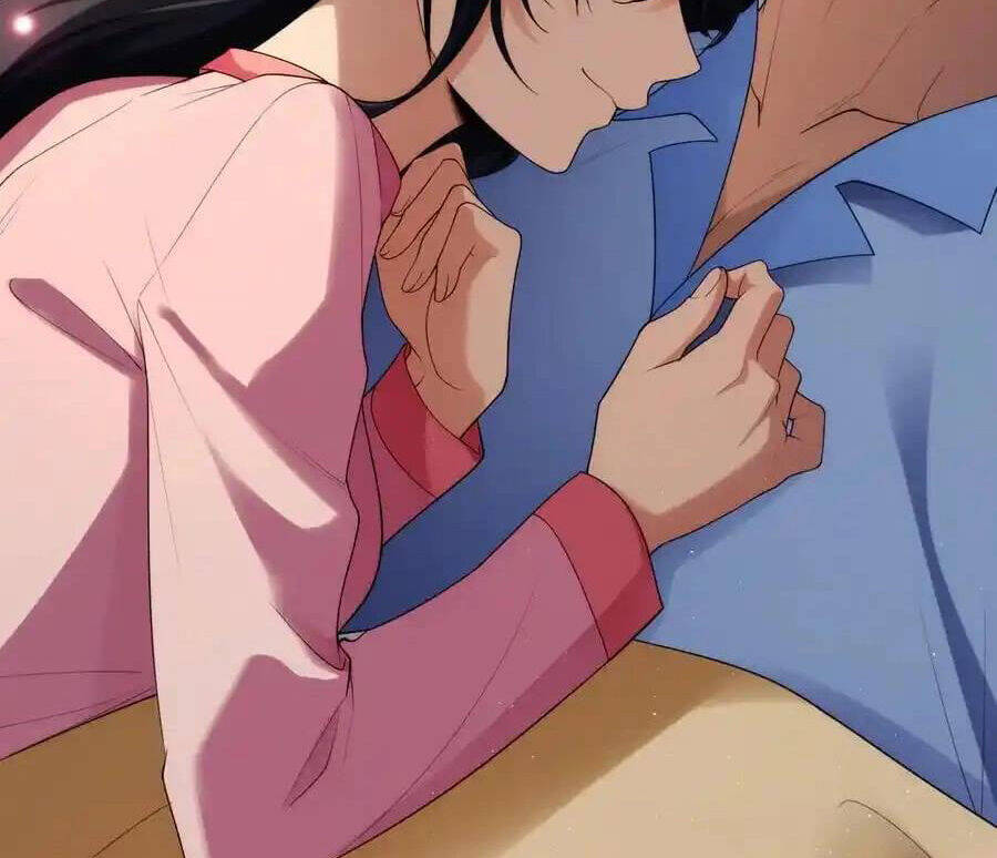 Bà Xã Nhà Tôi Đến Từ Ngàn Năm Trước - Chapter 272 - Page 22