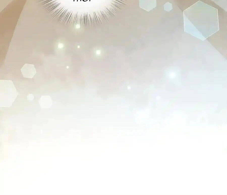 Bà Xã Nhà Tôi Đến Từ Ngàn Năm Trước - Chapter 272 - Page 24