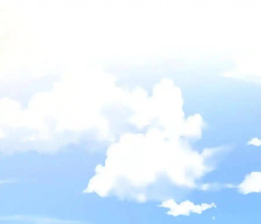 Bà Xã Nhà Tôi Đến Từ Ngàn Năm Trước - Chapter 272 - Page 25