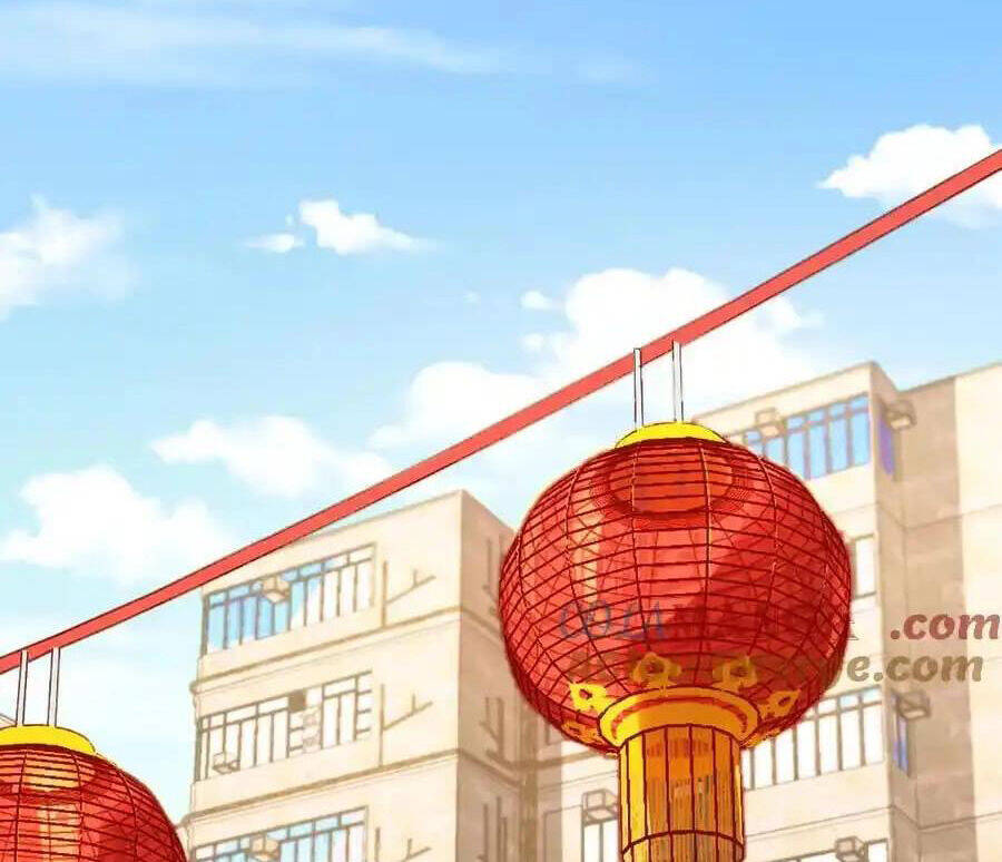 Bà Xã Nhà Tôi Đến Từ Ngàn Năm Trước - Chapter 272 - Page 26