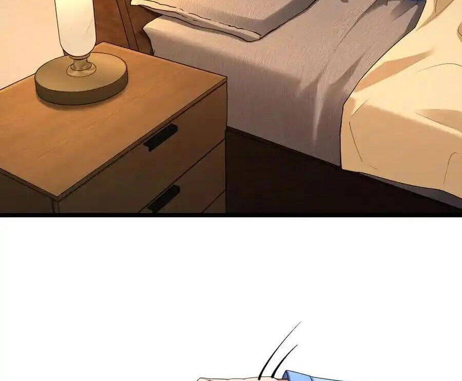 Bà Xã Nhà Tôi Đến Từ Ngàn Năm Trước - Chapter 272 - Page 3