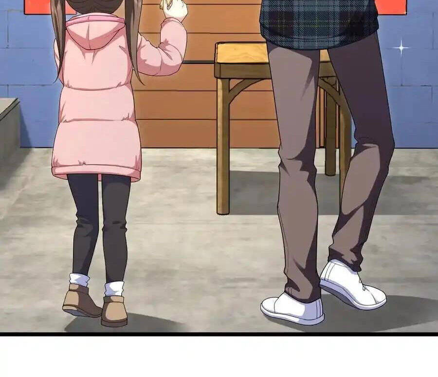 Bà Xã Nhà Tôi Đến Từ Ngàn Năm Trước - Chapter 272 - Page 33