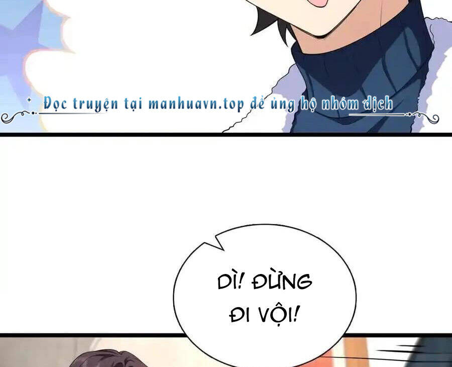 Bà Xã Nhà Tôi Đến Từ Ngàn Năm Trước - Chapter 272 - Page 42