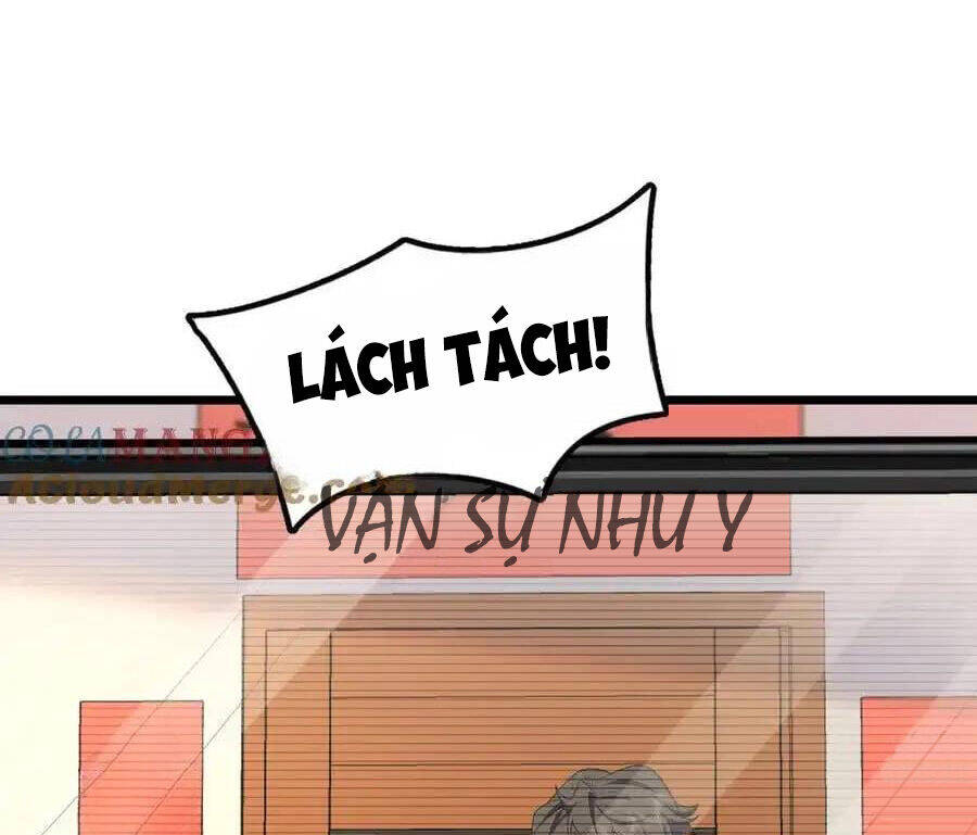 Bà Xã Nhà Tôi Đến Từ Ngàn Năm Trước - Chapter 272 - Page 47