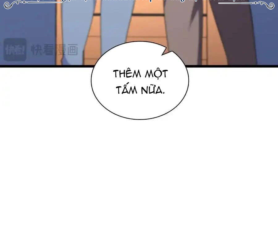 Bà Xã Nhà Tôi Đến Từ Ngàn Năm Trước - Chapter 272 - Page 49