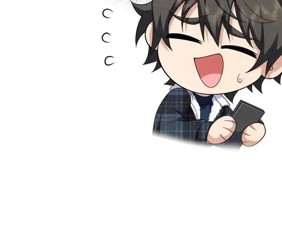 Bà Xã Nhà Tôi Đến Từ Ngàn Năm Trước - Chapter 272 - Page 56