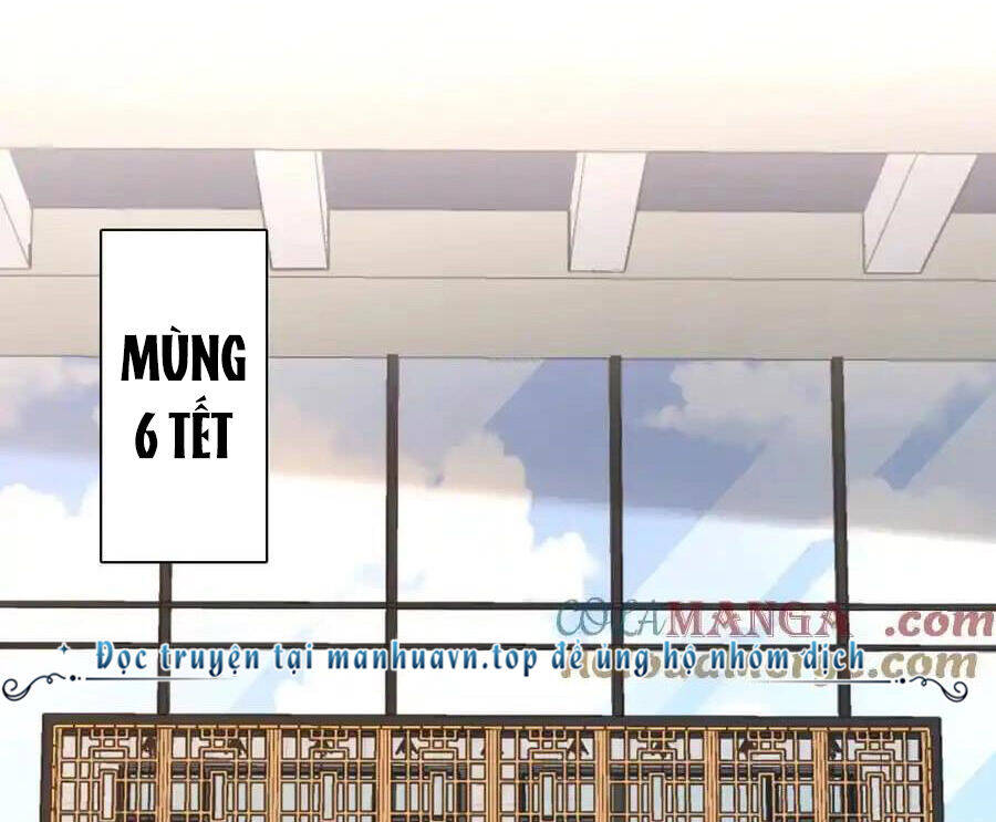 Bà Xã Nhà Tôi Đến Từ Ngàn Năm Trước - Chapter 272 - Page 58