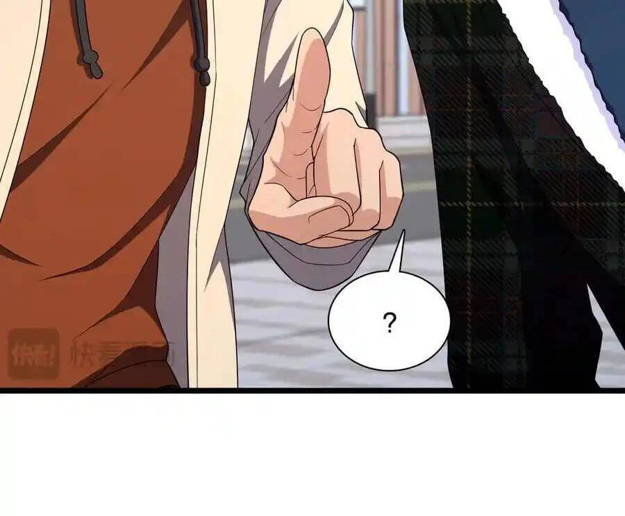 Bà Xã Nhà Tôi Đến Từ Ngàn Năm Trước - Chapter 272 - Page 63