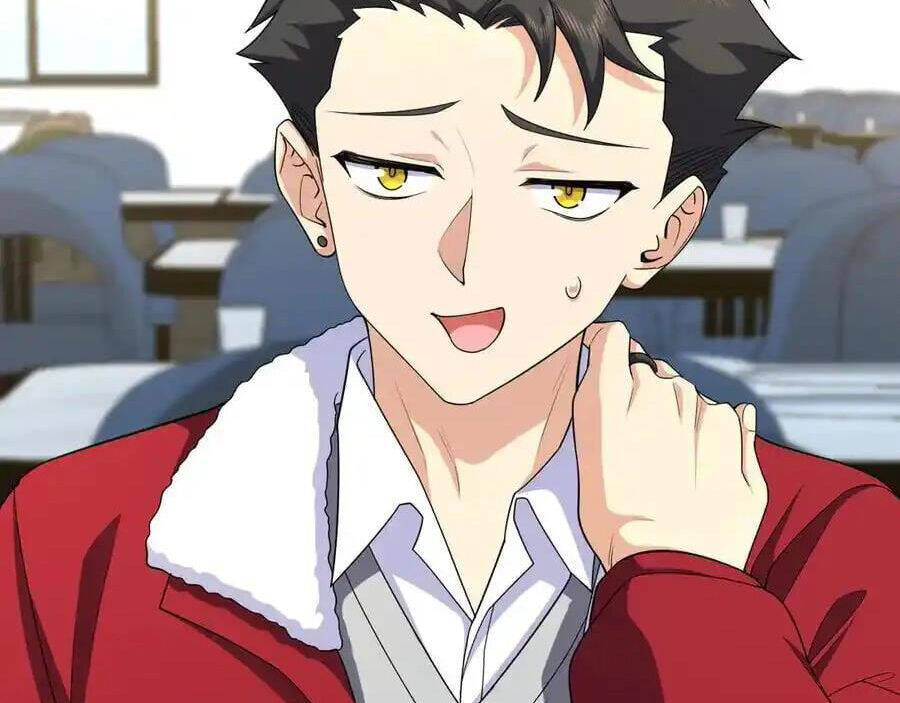 Bà Xã Nhà Tôi Đến Từ Ngàn Năm Trước - Chapter 272 - Page 65