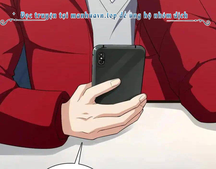 Bà Xã Nhà Tôi Đến Từ Ngàn Năm Trước - Chapter 272 - Page 66