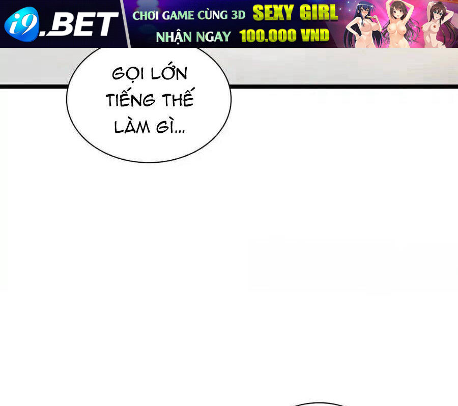 Bà Xã Nhà Tôi Đến Từ Ngàn Năm Trước - Chapter 272 - Page 67