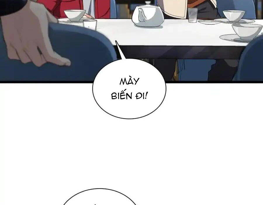 Bà Xã Nhà Tôi Đến Từ Ngàn Năm Trước - Chapter 272 - Page 69